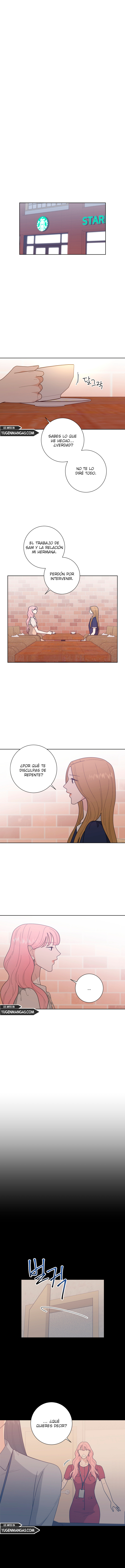 Imagen del capítulo 21